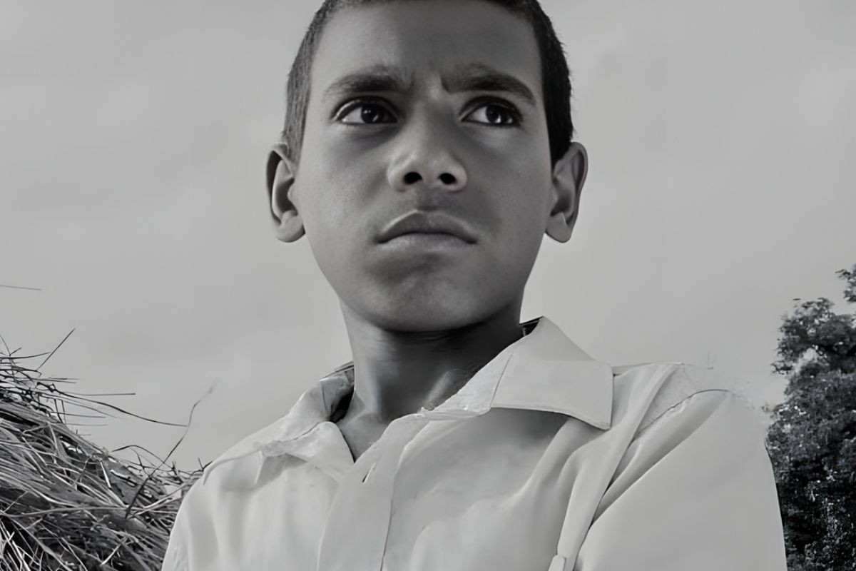 হারানো মইন্নার জীবনে নতুন আলো