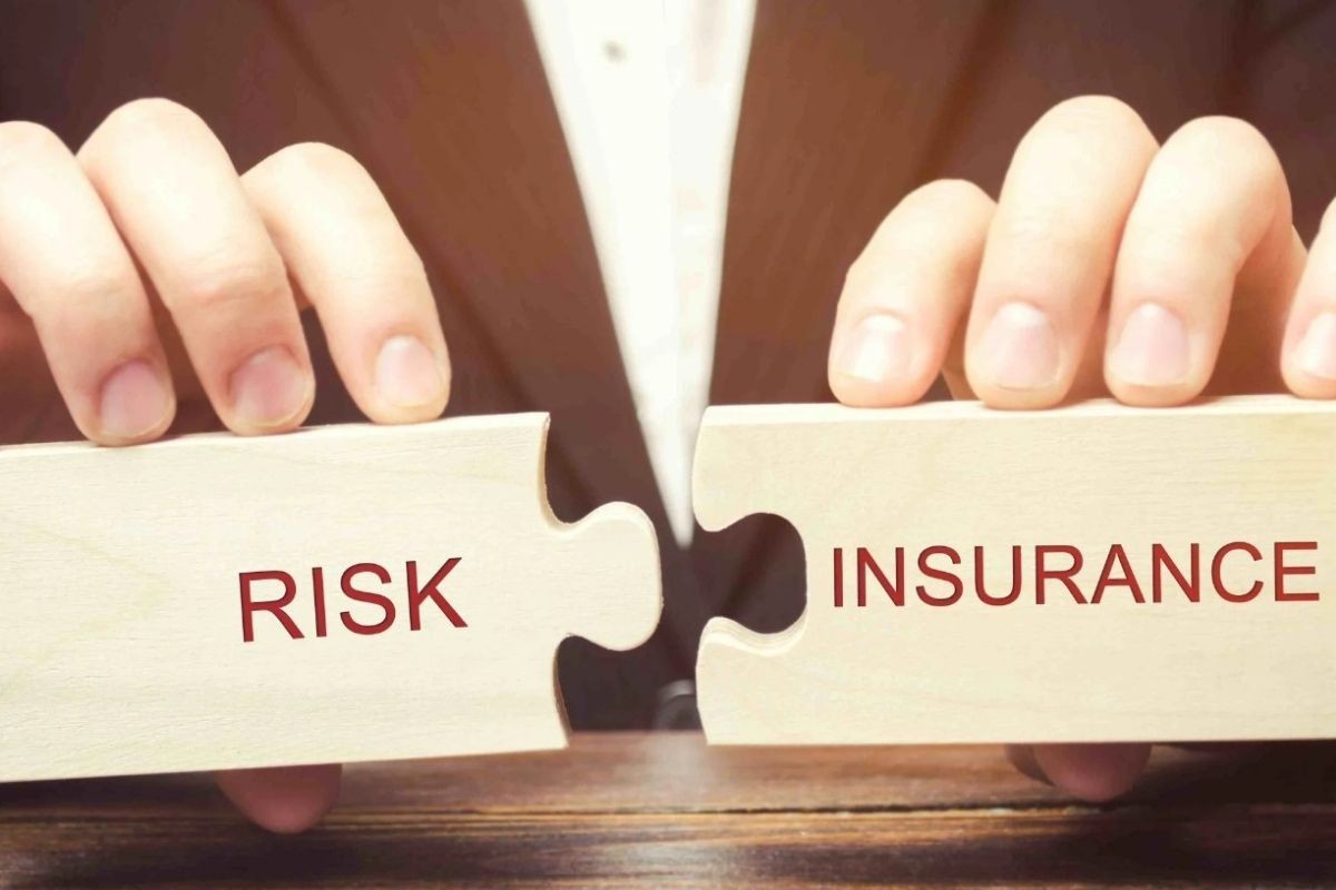 ১০ জানুয়ারি: ব্যাটন রুজে গুলিতে জনসাধারণের নিরাপত্তা ও বীমার ঝুঁকি গুরুত্ব পেলো