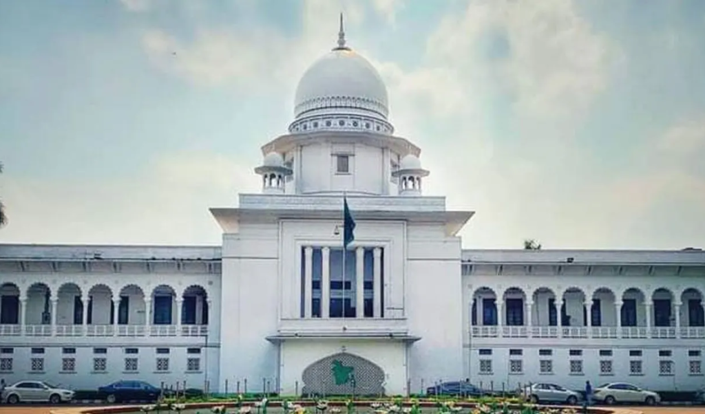১২ ফেব্রুয়ারি পাবনা ১ ও ২ আসনের নির্বাচন ১২ ফেব্রুয়ারি পাবনা-১ ও ২ আসনের নির্বাচন