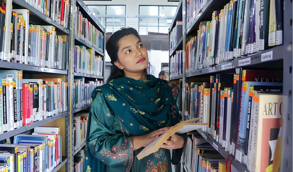 ১২৬২ জন প্রার্থী ৬ ব্যাংকের প্রিলিমিনারি পরীক্ষা কেন্দ্র তালিকা প্রকাশ ১২৬২ জন প্রার্থী, ৬ ব্যাংকের প্রিলিমিনারি পরীক্ষা কেন্দ্র তালিকা প্রকাশ