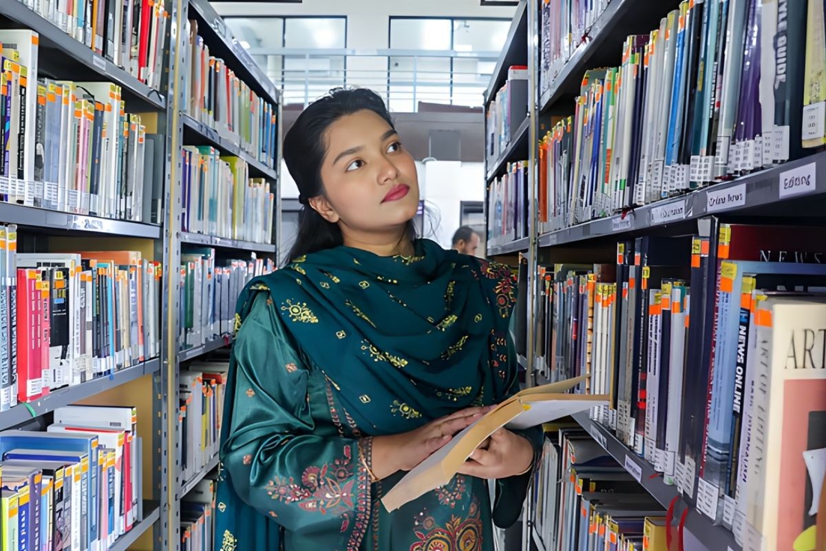 ১২৬২ জন প্রার্থী, ৬ ব্যাংকের প্রিলিমিনারি পরীক্ষা কেন্দ্র তালিকা প্রকাশ