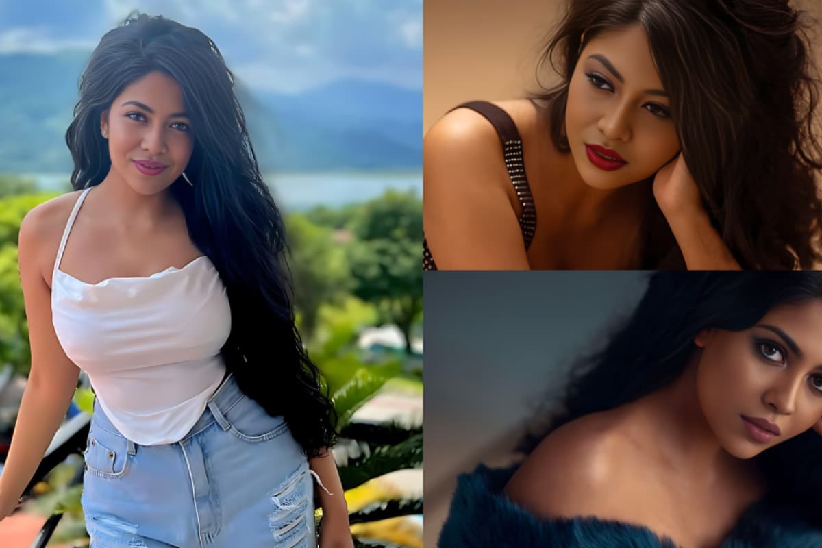 ২০২৬ সালের সৃজনশীলতার নতুন দিগন্ত জেফারের