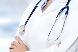 মেধার জন্যই যদি হয়ে থাকে কোটাবিরধী আন্দোলন তবে ৪৮তম বিসিএস-এ মেধাবী প্রার্থীদের অধিকারহানি কেন?