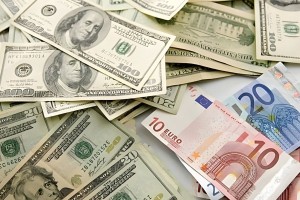 ৫ জানুয়ারি ২০২৬: বর্তমান মুদ্রার রেট