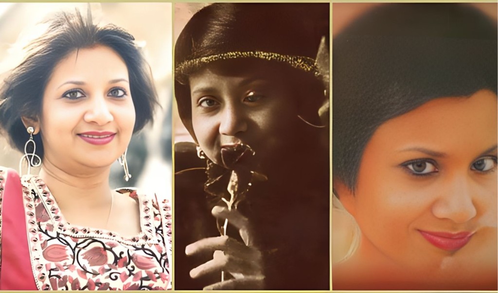 ৫০ বছর পর দেখা হবে ‘আয় খুকু আয় এর খুকুর সঙ্গে 1767762604 ৫০ বছর পর দেখা হবে ‘আয় খুকু আয়’-এর খুকুর সঙ্গে