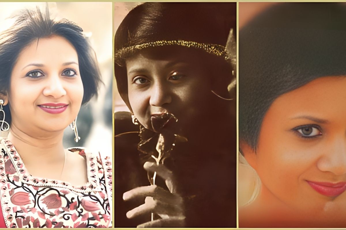 ৫০ বছর পর দেখা হবে ‘আয় খুকু আয়’-এর খুকুর সঙ্গে