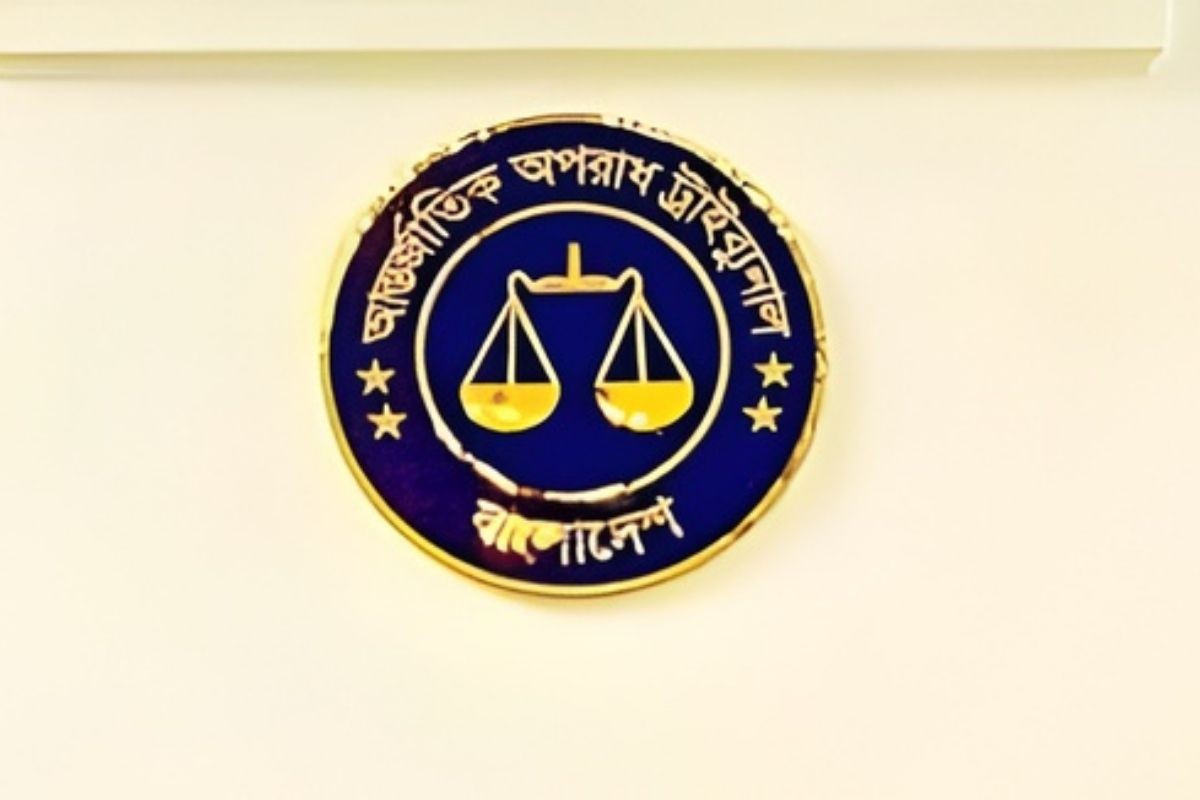 ৬ শিক্ষার্থী হত্যা মামলার রায় এবারও পেছালো