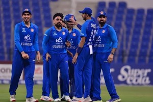‘৭০০’-এর চূড়ায়, রশিদের নিতে হবে আরও ৯ ধাপ