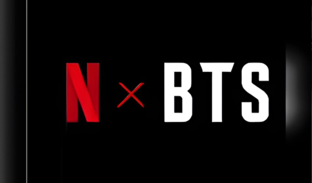 BTS এর শক্তিশালী কমব্যাক ও বিশ্বমঞ্চে প্রত্যাবর্তন BTS-এর শক্তিশালী কমব্যাক ও বিশ্বমঞ্চে প্রত্যাবর্তন