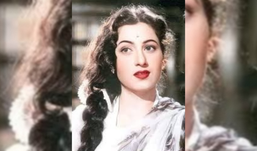 Copy of Copy of Untitled 1 1 স্মরণে সৌন্দর্যের দেবী -মধুবালা