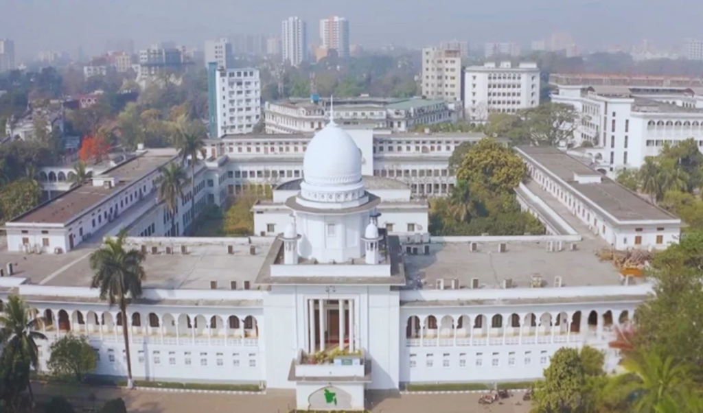 Copy of Copy of Untitled 1 3 রমজানে মাধ্যমিক স্কুল বন্ধ কি হবে আজ?