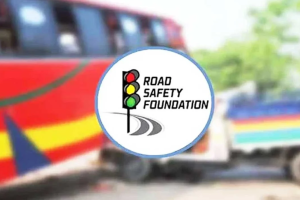 জানুয়ারিতে সড়কে প্রাণহানি ৪৮৭