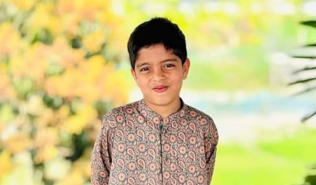 Copy of Copy of Untitled 14 মাছের খামারে উদ্ধার নিখোঁজ শিশুর মরদেহ