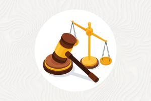 ভোলায় যুবলীগ নেতাকে কুপিয়ে হত্যা, মামলা দায়ের