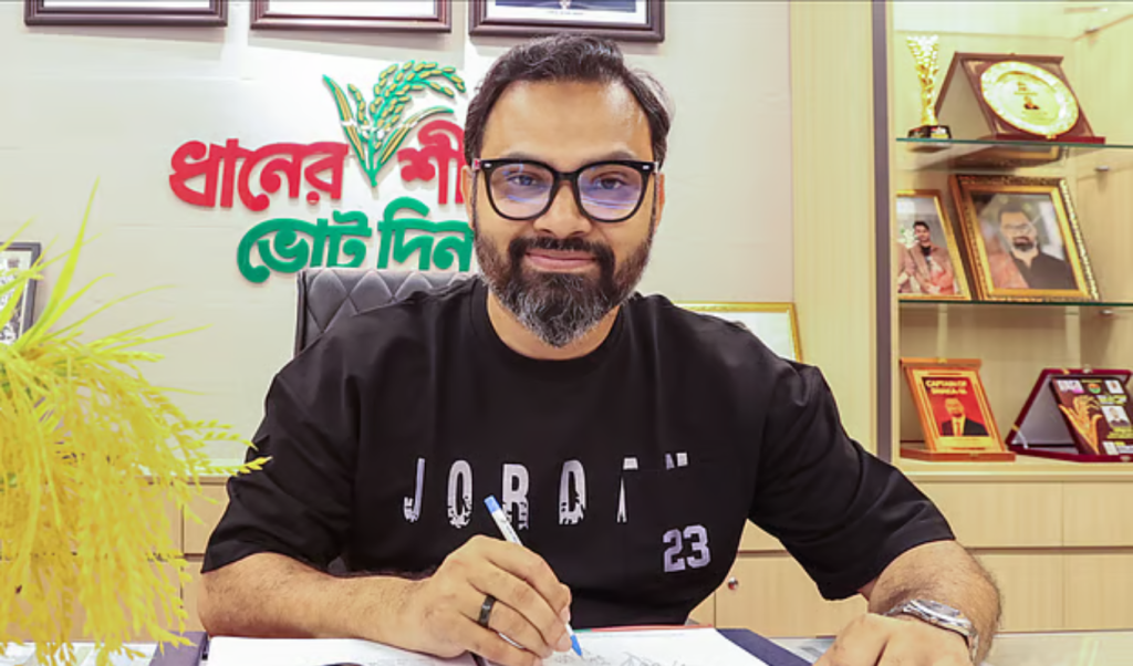Copy of Copy of Untitled 5 1 মাঠের প্রহরী থেকে ক্রীড়াঙ্গনের ‘ক্যাপ্টেন’