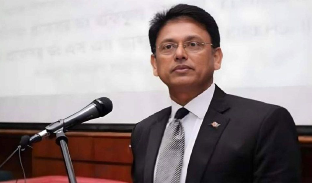 Copy of Copy of Untitled 6 8 মিলনের হাতে শিক্ষার নতুন প্রত্যাশা
