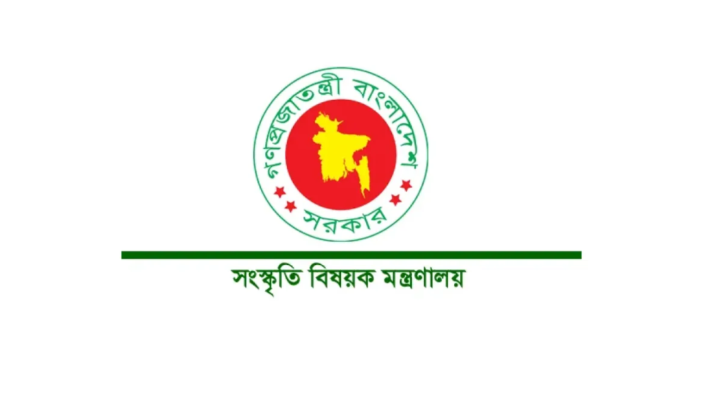 Copy of Copy of Untitled 9 ৯ ব্যক্তি ও একটি ব্যান্ড পাচ্ছেন একুশে পদক-২০২৬