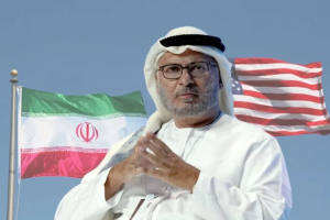 ইরানের সঙ্গে যুক্তরাষ্ট্রের পারমাণবিক চুক্তি জরুরি