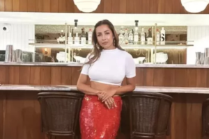 এক প্লেট খিচুড়ি ৭৫০, পানিও দামি