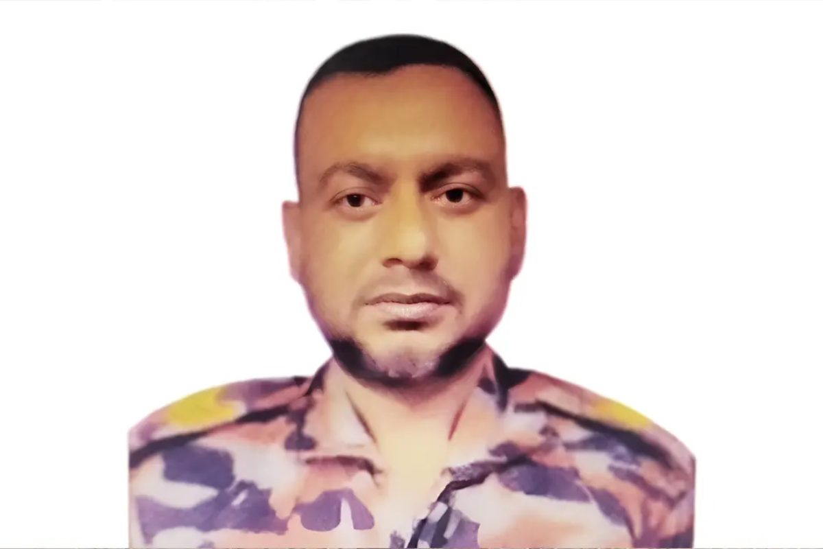 উদ্ধারকাজে নিহত, পৃথক দুর্ঘটনায় আহত পাঁচ