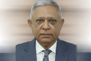 গৃহকর্মী নির্যাতনে বিমান এমডি গ্রেপ্তার