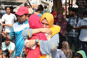 বিসিআইসির ৯ম-১০ম গ্রেড নিয়োগ ফলাফল প্রকাশ