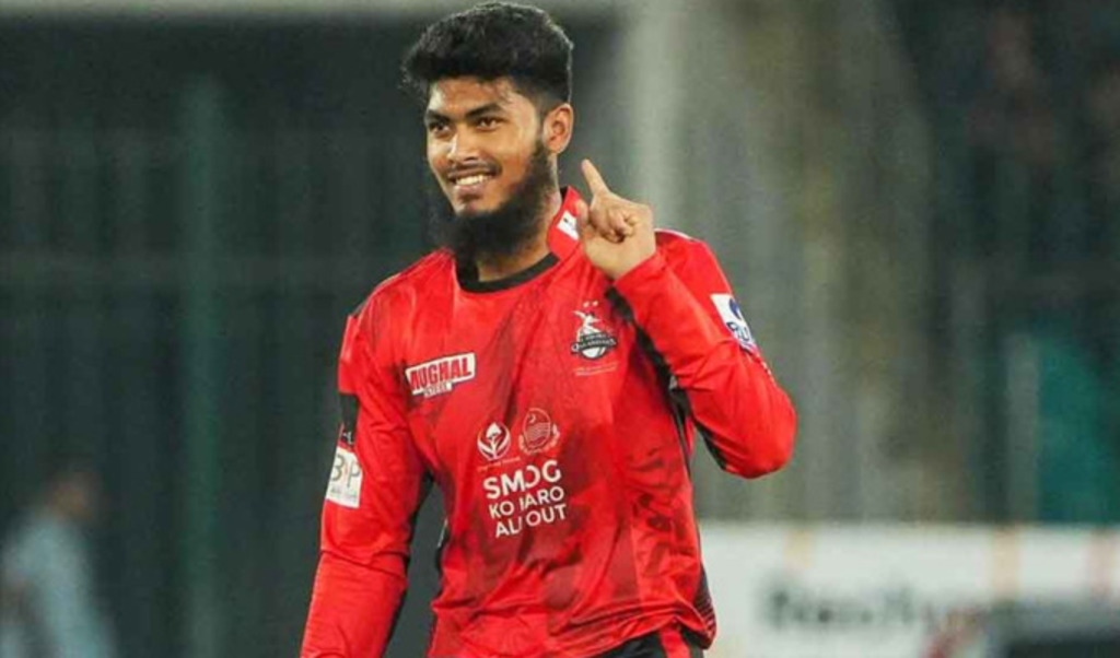Copy of Untitled 11 2 লাহোর ছেড়ে দিলো রিশাদ হোসেন