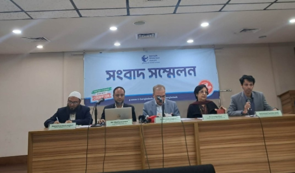 Copy of Untitled 17 নির্বাচনে অসুস্থ প্রতিযোগিতা ও সহিংসতা বৃদ্ধি