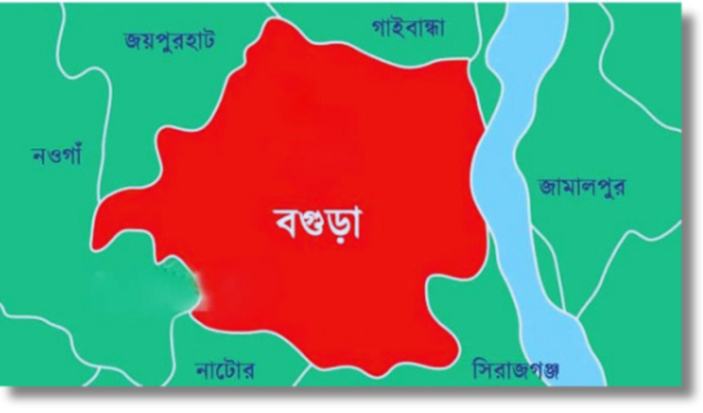 Copy of Untitled 2 13 বগুড়ায় ট্রাক মালিককে গলা কেটে হত্যা