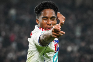 লিওঁতে রাজা এনদ্রিক, প্রতিশ্রুতিকে প্রমাণে