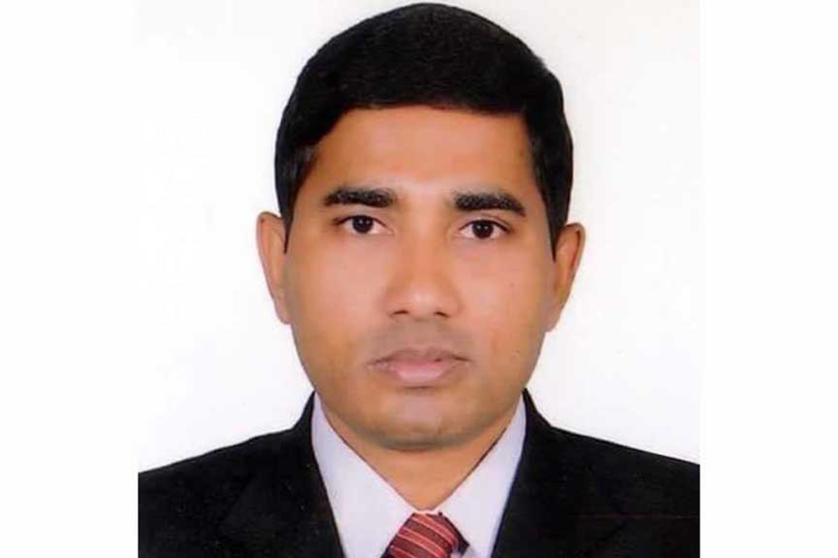 গণপূর্তে ৬ কোটি টাকা দুর্নীতিতে প্রকৌশলী বরখাস্ত