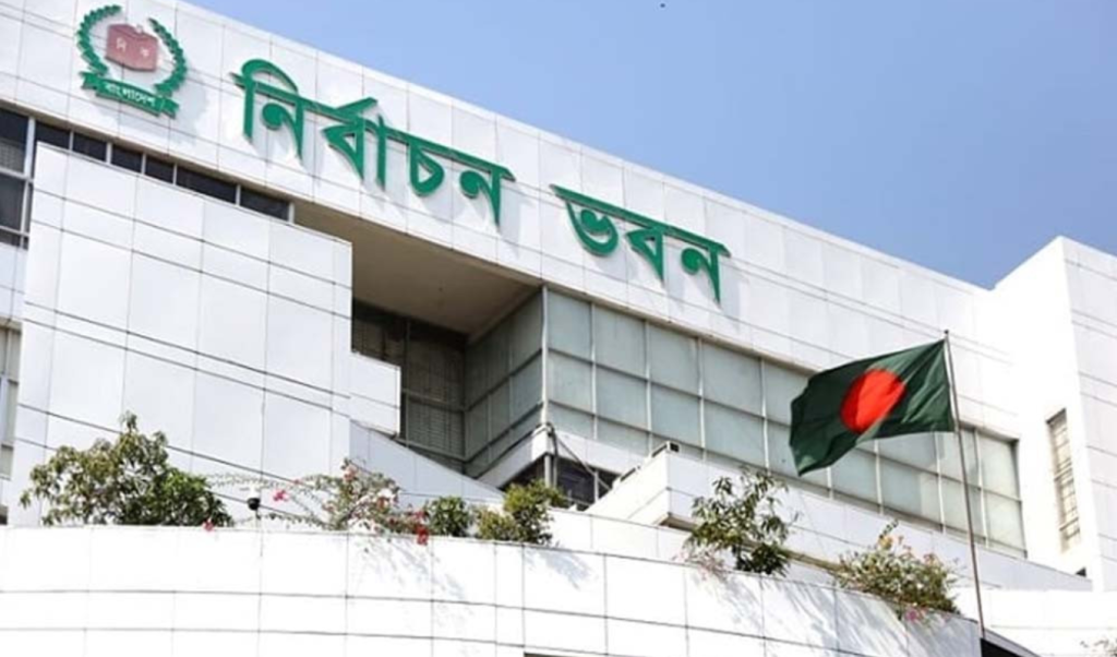 Copy of Untitled 3 18 ঢাকার আসনভিত্তিক ভোটার স্থানান্তরের চিত্র