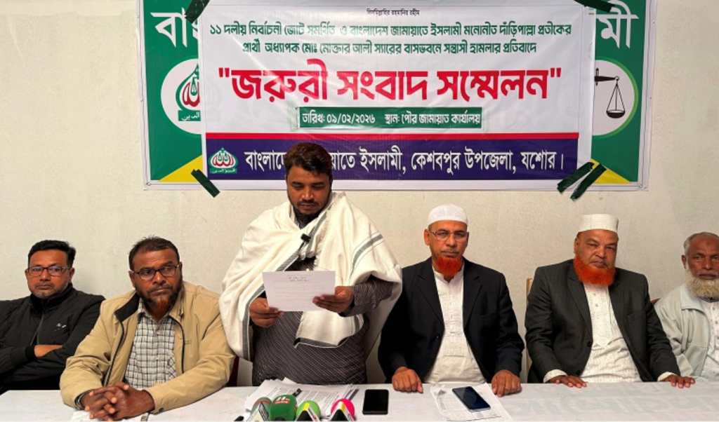Copy of Untitled 3 19 কেশবপুরে প্রার্থীর বাড়িতে বিস্ফোরণ আতঙ্ক