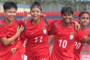 জয়েও মাঠ মান নিয়ে ক্ষুব্ধ বাটলার