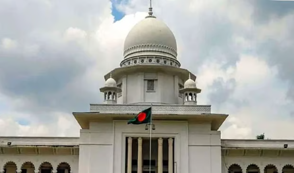 Copy of Untitled 3 20 ফুল কোর্ট সভায় নতুন ছুটি নির্ধারণ