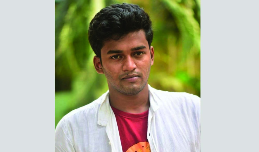 Copy of Untitled 3 24 পুরান ঢাকার মেস থেকে জবি শিক্ষার্থীর লাশ উদ্ধার