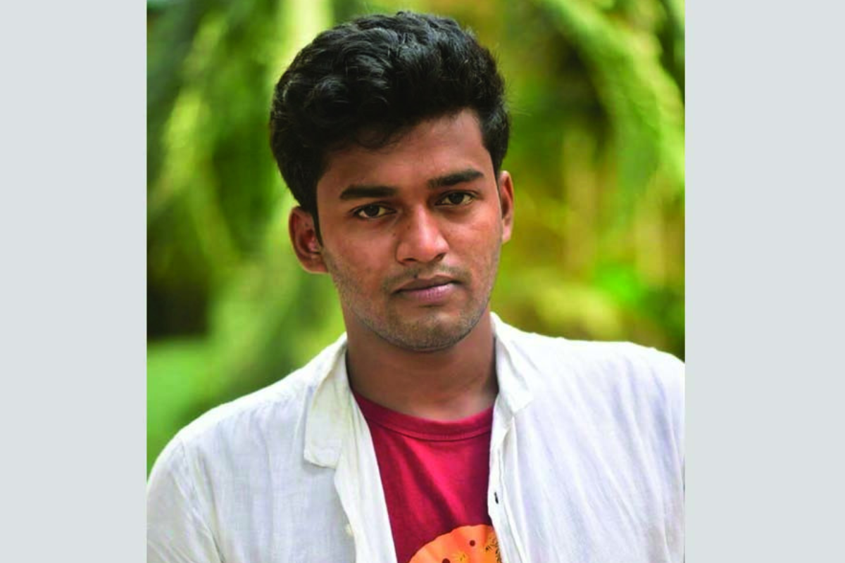 পুরান ঢাকার মেস থেকে জবি শিক্ষার্থীর লাশ উদ্ধার
