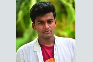 পুরান ঢাকার মেস থেকে জবি শিক্ষার্থীর লাশ উদ্ধার