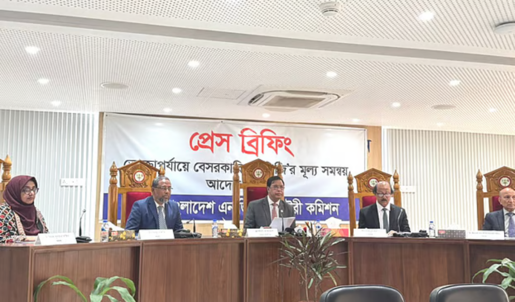 Copy of Untitled 3 3 ১২ কেজির এলপিজি সিলিন্ডারের দাম বাড়ল