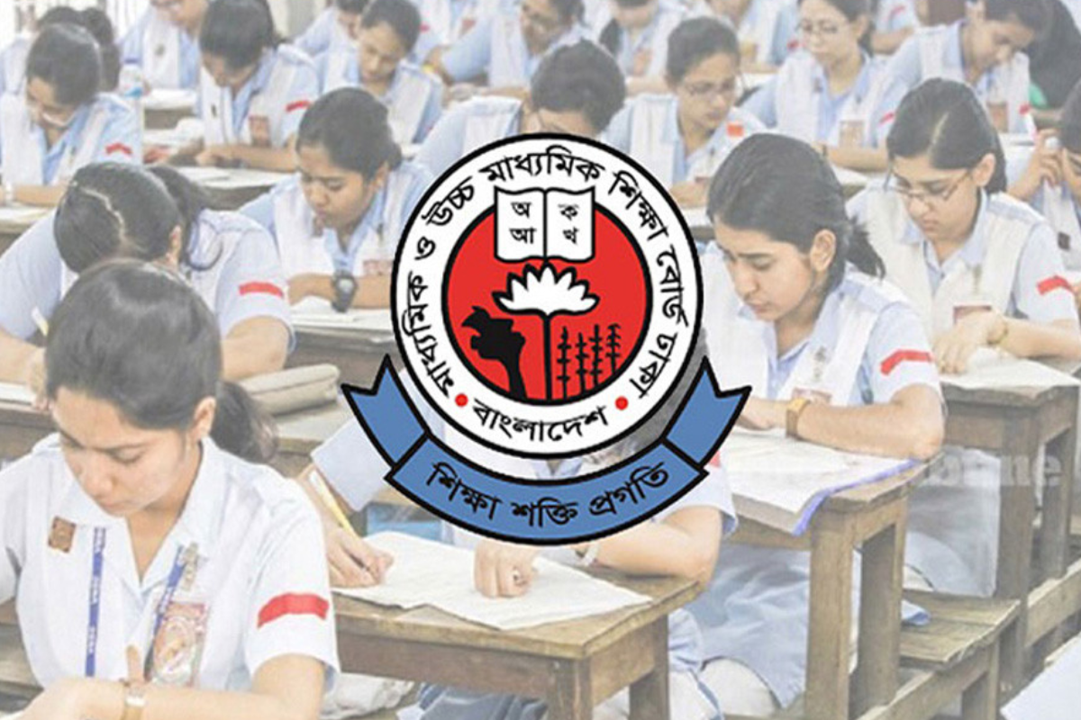 এসএসসি ফরম পূরণের সময় ফের বাড়ল