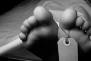 সুদের চাপে জীবন হারালেন ধামরাইয়ের যুবক