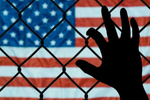 যুক্তরাষ্ট্রের আগ্রাসন রোধে এখনি উদ্যোগ