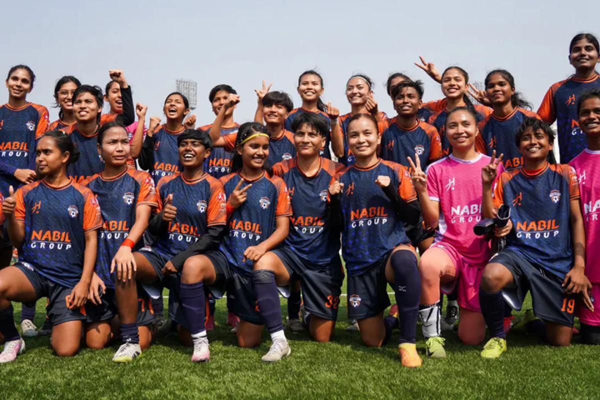 বিস্ময়ে রাজশাহী স্টারস চ্যাম্পিয়ন