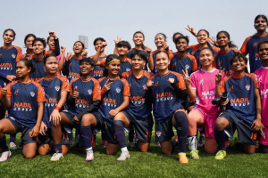 বিস্ময়ে রাজশাহী স্টারস চ্যাম্পিয়ন