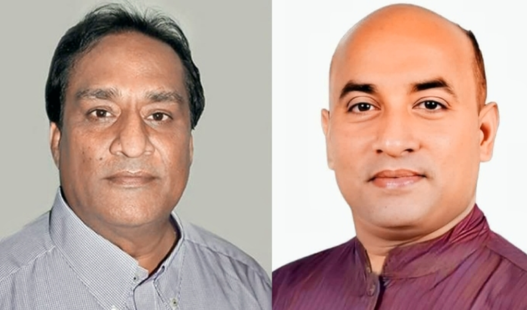 Copy of Untitled 44 রাজবাড়ীর দুই আসনে বিএনপির বিজয়: অর্থনীতি ও জাতীয় প্রবৃদ্ধি