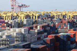 জানুয়ারিতে দক্ষিণ কোরিয়ার এআই চিপ রপ্তানি রেকর্ড