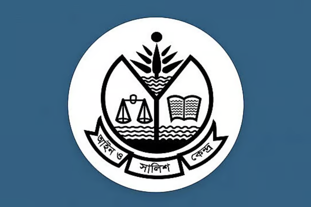 নির্বাচন ঘনিয়ে আসছে, সহিংসতা বাড়ছে দ্রুত