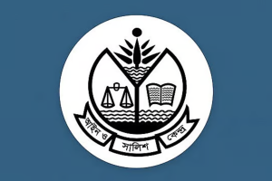 নির্বাচন ঘনিয়ে আসছে, সহিংসতা বাড়ছে দ্রুত