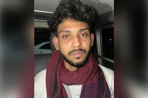 গাজীপুরে নারী ব্যবসায়ীকে প্রকাশ্যে হত্যার ঘটনা