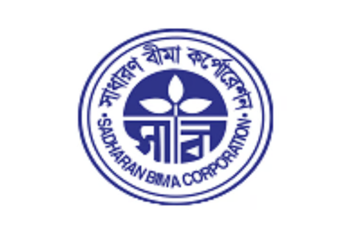 বাধ্যতামূলক পুনর্বীমা বিধান বাতিল